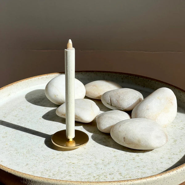 Ritual Gift Set | Mindfulness Candle Set 40 Min