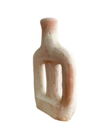 Haveli & Co Tamegrout Candle Holder TP002