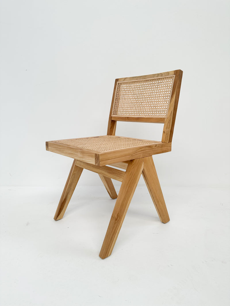 Palm Cove Dining Chair