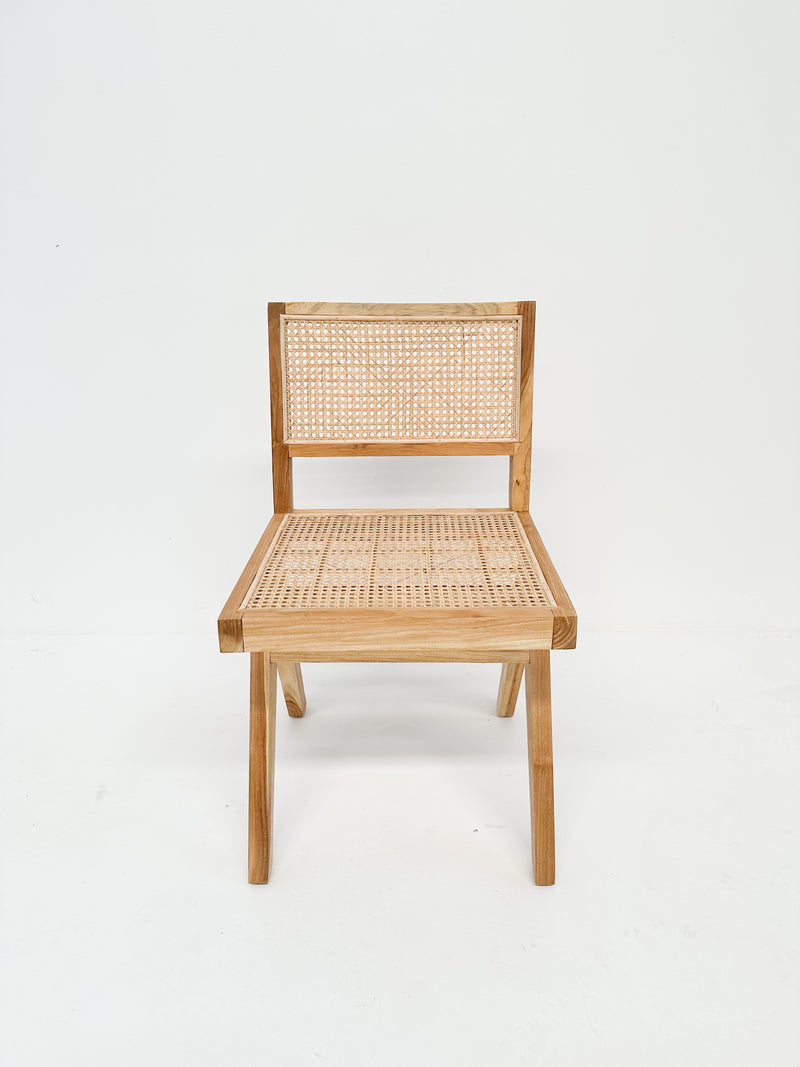 Palm Cove Dining Chair
