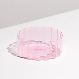 Fazeek Wave Bowl - Pink