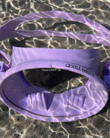 Dive Mask | Bright Purple
