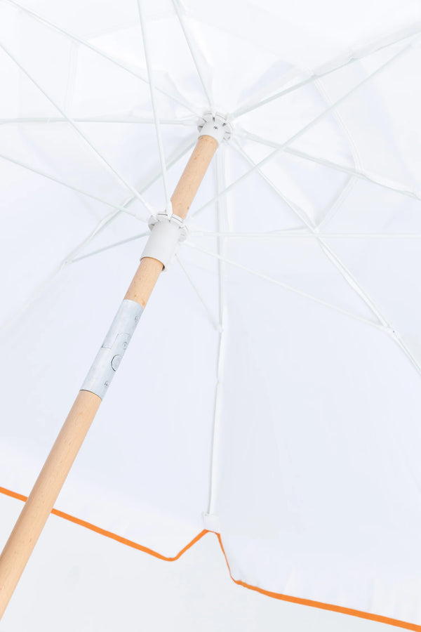 Umbrella | Tangerine