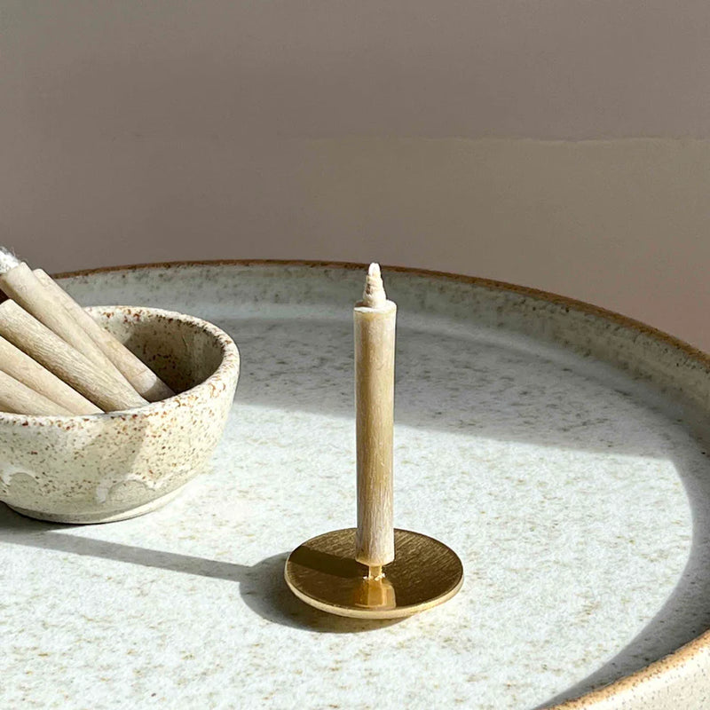 Ritual Gift Set | Mindfulness Candle Set 20 Min