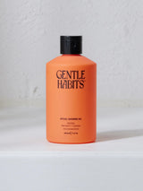 Gentle Habits Ritual Shower Oil - Noosa