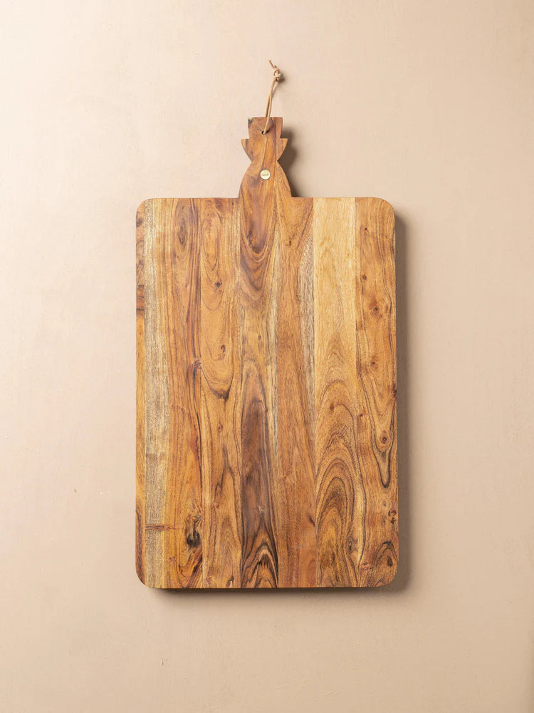 Yufka Grazing Board | Rectangle | 40cm x 72cm
