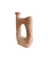 Haveli & Co Tamegrout Candle Holder TP001