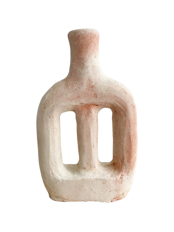 Haveli & Co Tamegrout Candle Holder TP002