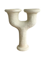 Haveli & Co Tamegrout Candle Holder TP0011