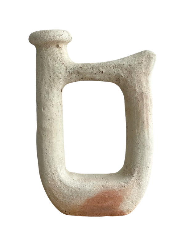Haveli & Co Tamegrout Candle Holder TP004