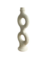 Haveli & Co Tamegrout Candle Holder TP009