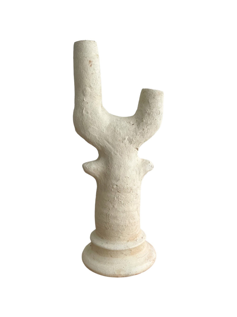 Haveli & Co Tamegrout Candle Holder TP006