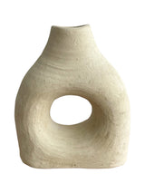 Haveli & Co Tamegrout Candle Holder TP007