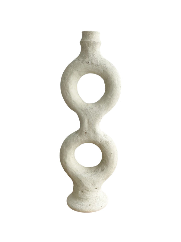 Haveli & Co Tamegrout Candle Holder TP009