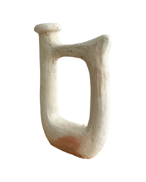 Haveli & Co Tamegrout Candle Holder TP004