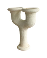 Haveli & Co Tamegrout Candle Holder TP0011
